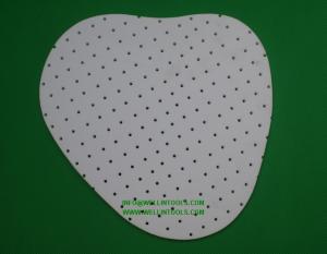 China HIP PADS FOR SPORT TROUERS wholesale