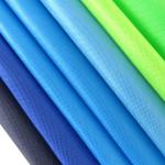 Surgical Non Woven Fabric For Disposable Medical Towel Roll Towel