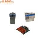 Honeywell DCS 51309125-175 Analog Output Module