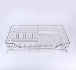 Bright Stainless Steel Forming Wire For Kitchen items Kitchen baket houseware