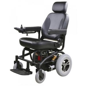 China Electric Wheelchair wholesale