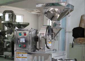 China Automatic Universal Grinder Machine wholesale