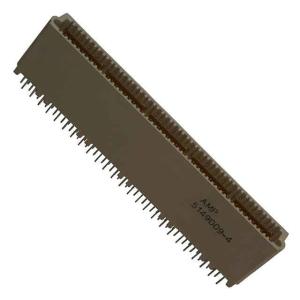 China 5149009-4 wholesale