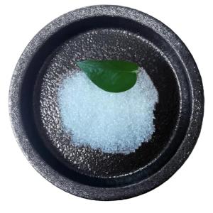 China High Purity Magnesium Sulfate Heptahydrate For Agricultural Mgs04 7h20 wholesale