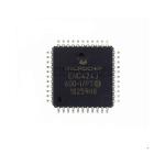 DSPIC30F4012-20E/SP