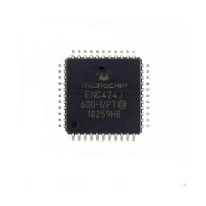 China DSPIC33FJ256GP506A-E/PT wholesale