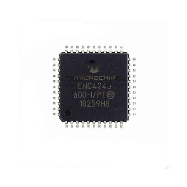 DSPIC33FJ256GP506T-I/PT