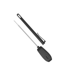 China meat pen thermometer for food water -50C 300C wholesale