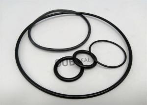 China 07000-52012 07000-52050 KOMATSU O-Ring Seals for motor hydralic travel motor main pump wholesale