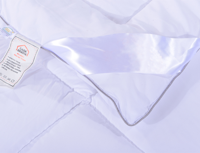 Anti Coronavirus Dust Protection Mask , Antibacterial Disposable Mouth Mask 0