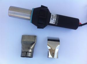 China 220v 50hz 3400W hot air gun wholesale