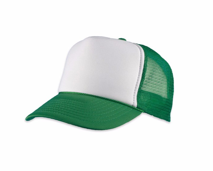 Design your own mesh caps, mesh trucker hats, print &Embroidered logo mesh trucker hats Snapback Cap adult sport hats
