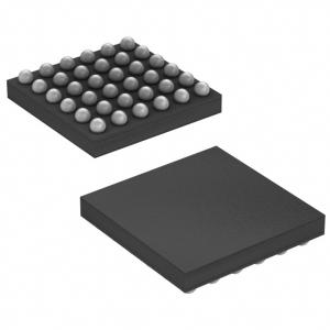 China MAX14745AEWX+T wholesale
