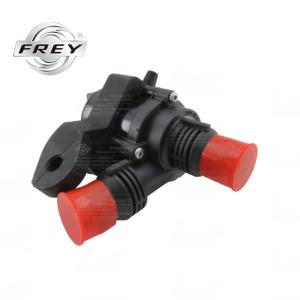 China BMW E65 E66 E67 Engine Cooling Water Pump 64116922699 64116907811 wholesale