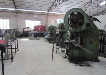Bravo Vista International Co., Ltd.