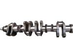 1-12310-503-2 ISUZU 6RB1 Diesel Engine Crankshaftt