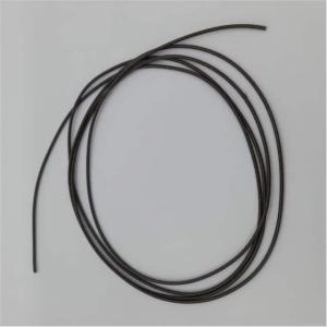 China CE-NC-1-1.4 wholesale