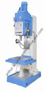 China Z5132 Vertical Drilling Machine wholesale