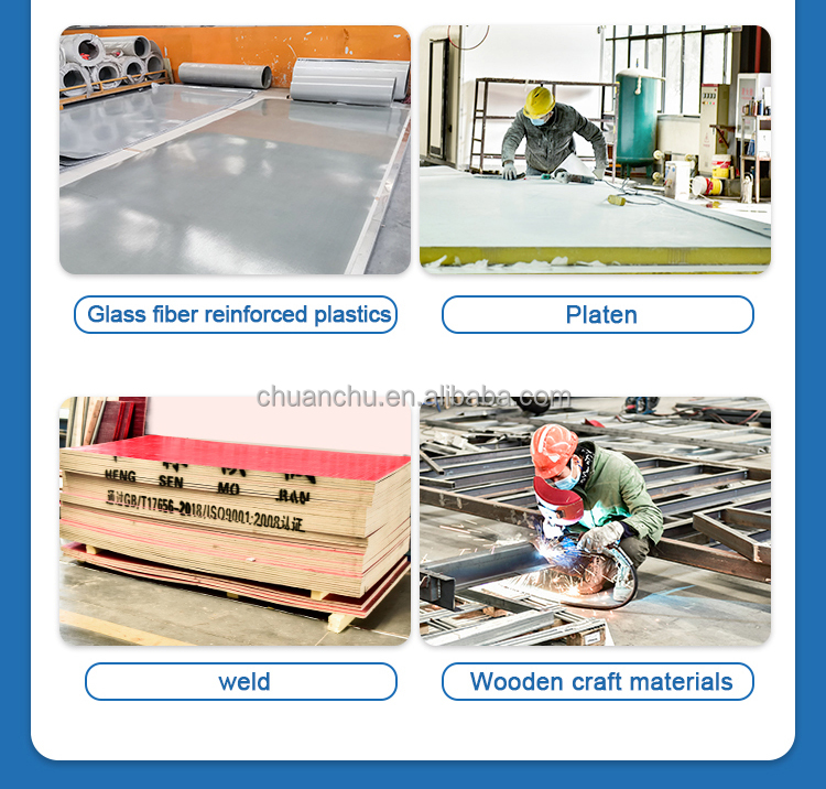 Gross Vehicle Weight 15-20T Faw Wide Body Refrigerated Truck for Meat and Frozen Food Delivery Diesel