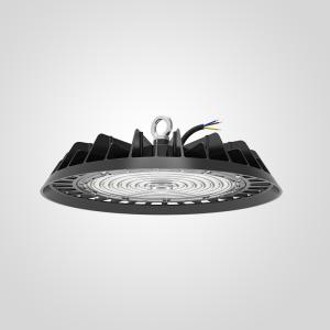 China Energy-saving LED High Bay Light With IP65 Waterproof Grade wholesale