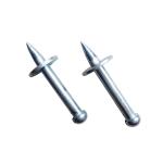 NK SHOOTING NAILS WITH 12MM STEEL WASHER