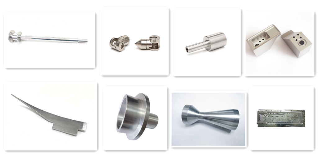 volvo oem parts online
