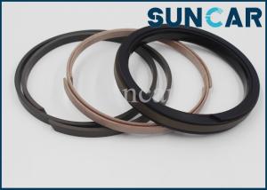 China Arm Seal Kit 440-00044AKT 44000044AKT Doosan Cylinder Repair Kits Fits For SOLAR 250LC-V Excavator wholesale