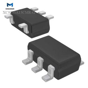 China XC9235A13CMR-G wholesale