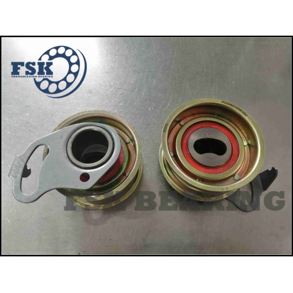 Germany Quality PU246234RR1DV Timing Belt Tensioner Pulley 41x41x88mm