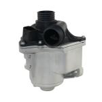 Electric Water Pump 11517888885 For BMW 1 3 5 7 SERIES E90 E91 E92 E93 X3 X4 X5