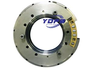 China YRT50P2 Combined Radial Axial Roller Bearing for NC rotary table China supplier wholesale