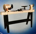 Mc1100 Lathe Cutting Tool