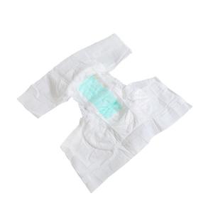 China Maximum Absorbency Size X Incontinence Adult Diaper wholesale