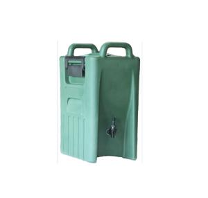 China Hot Sell 20 Litres Insulated Beverage Dispenser wholesale