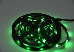 China 5050 TV Rgb Led Backlight wholesale
