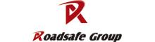 China Beijing Roadsafe Technology Co., Ltd. logo