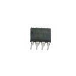 MCP41010T-I/SN