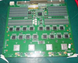 China Repair Toshiba Aplio 300/400/500 TX Board PM30-38691/Scanning And Ultrasound wholesale