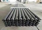 China 73mm DZ240 45 Meters Core Barrel Drill Extension Rod wholesale