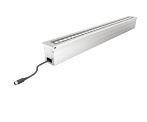 China Heat Proof IP67 DC12V Underground Pool Lights wholesale