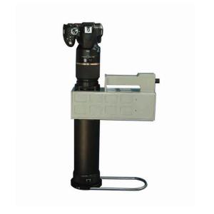 China P003 BTKP-I Portable multifunctional fingerprint photographic system wholesale