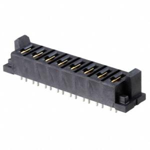 China MPS-08-7.70-01-L-V wholesale