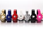 SH11 5.0 Wireless Bluetooth Headphones Folding TF Card FM Handsfree Stereo