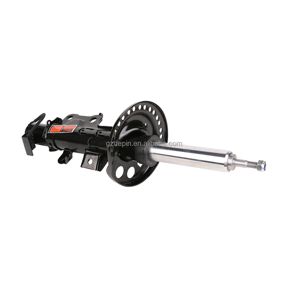 Replace/Repair Purpose 671000083 Shock Absorbers for Cadillac ATS Superior Performance
