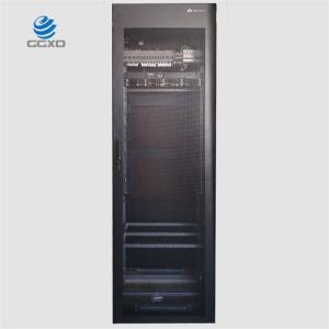 China Indoor Integrated DC Power Supply Cabinet 3000W Huawei TP48200B-N20B2 wholesale