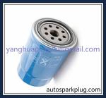 Oil filter 26310-27420 For korean Car Motorcycle Spare Parts Filtro de Aceite