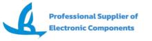 China Kailiyuan Electronic Technology (shenzhen) Co., Ltd. logo