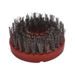 Granite Marble Polishing Antique Diamond Brush Silicon Carbide Circular Stone