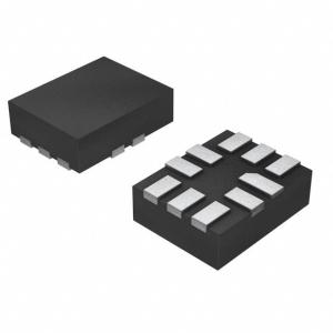 China INA190A4IRSWR Current Sense Amplifier IC 1 CIRCUIT 10UQFN Texas Instruments wholesale