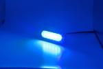 30W Slim 316L Underwater LED Boat Lights